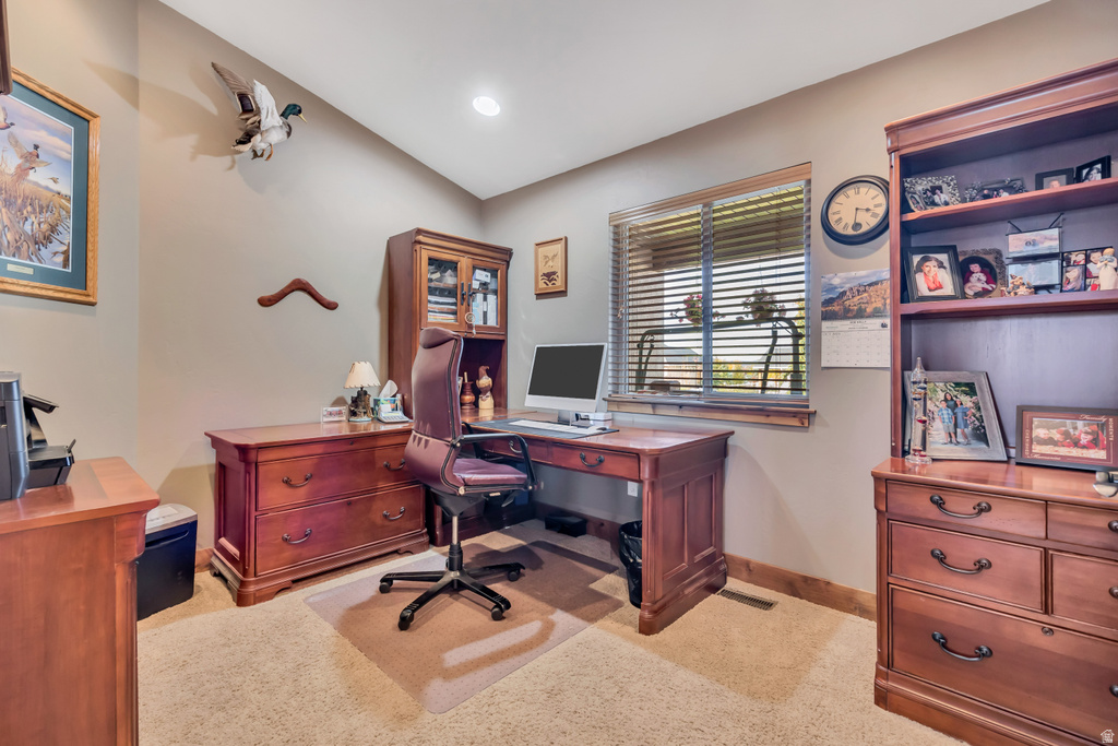 431 N ASPEN RD Francis, UT 84036