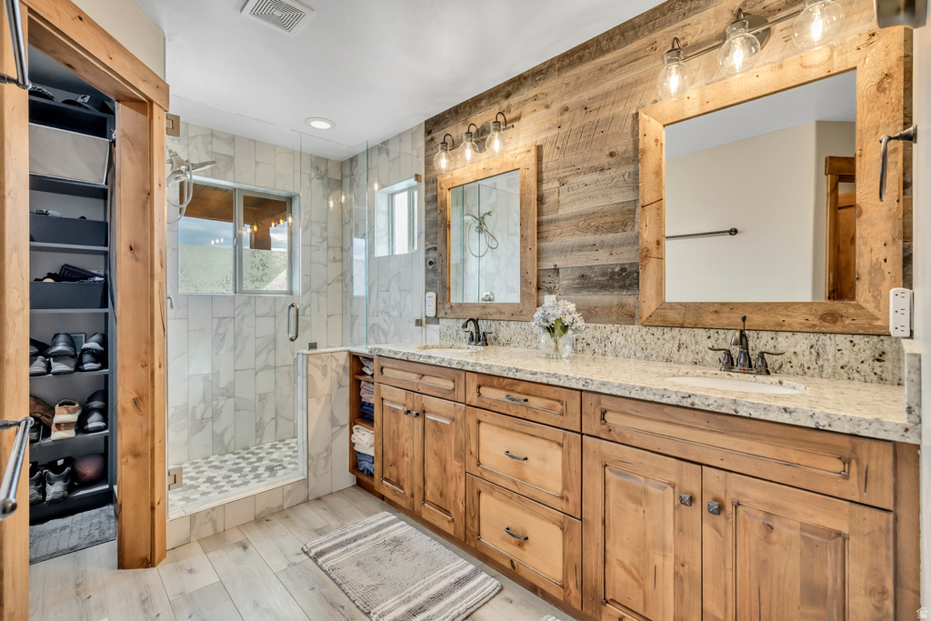 431 N ASPEN RD Francis, UT 84036