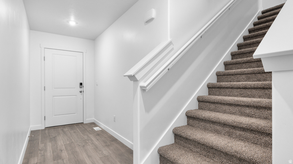 1737 N PATCHWORK AVE #1266 Tooele, UT 84074