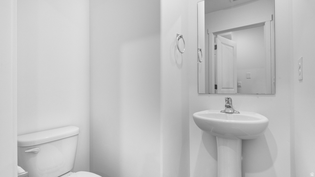 1737 N PATCHWORK AVE #1266 Tooele, UT 84074