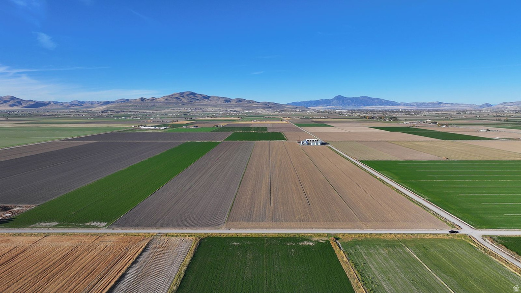 7200 W 8000 RD Tremonton, UT 84337