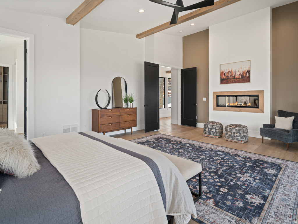 6858 E SUMMIT PEAK CIR Huntsville, UT 84317