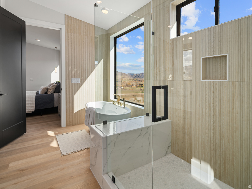 6858 E SUMMIT PEAK CIR Huntsville, UT 84317