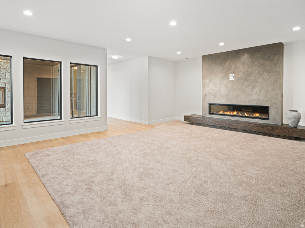 6858 E SUMMIT PEAK CIR Huntsville, UT 84317