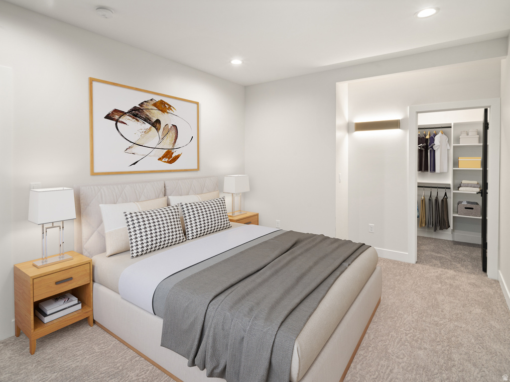 6858 E SUMMIT PEAK CIR Huntsville, UT 84317