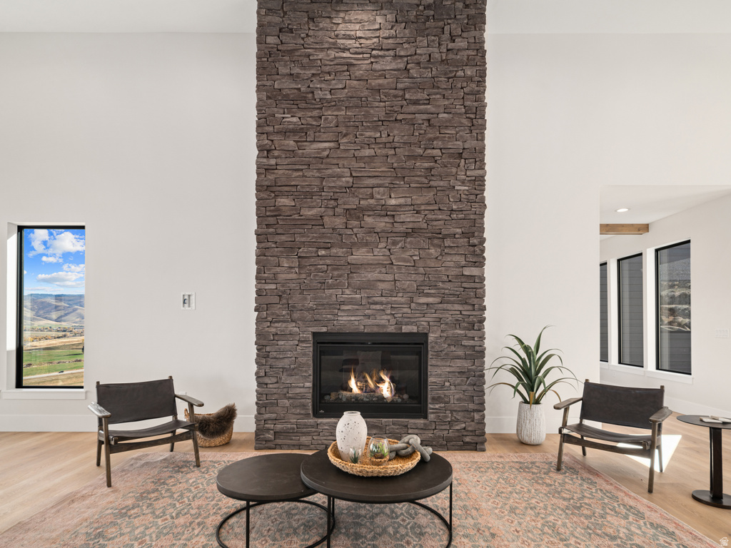 6858 E SUMMIT PEAK CIR Huntsville, UT 84317