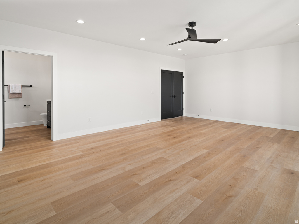 6858 E SUMMIT PEAK CIR Huntsville, UT 84317