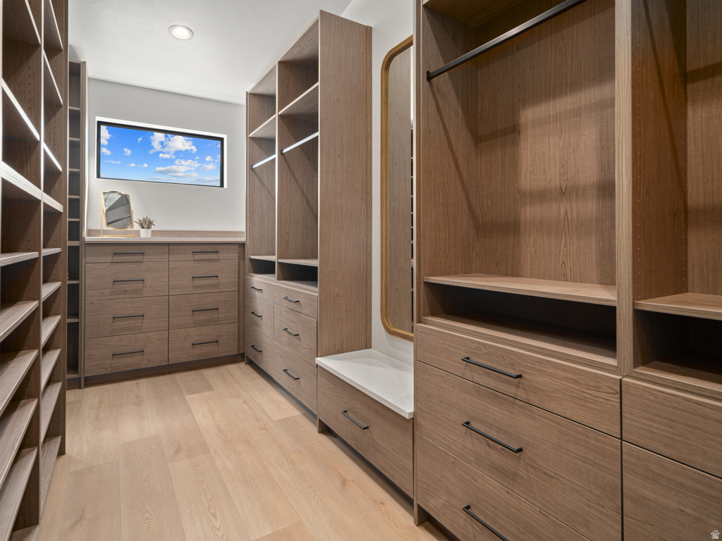 6858 E SUMMIT PEAK CIR Huntsville, UT 84317