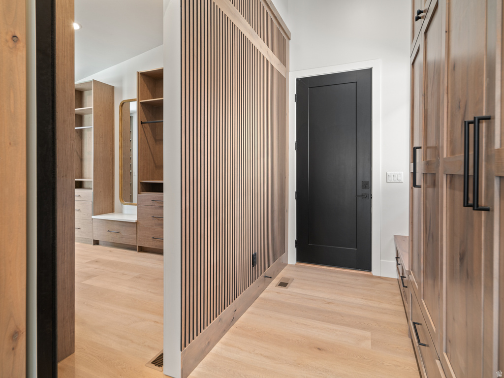 6858 E SUMMIT PEAK CIR Huntsville, UT 84317