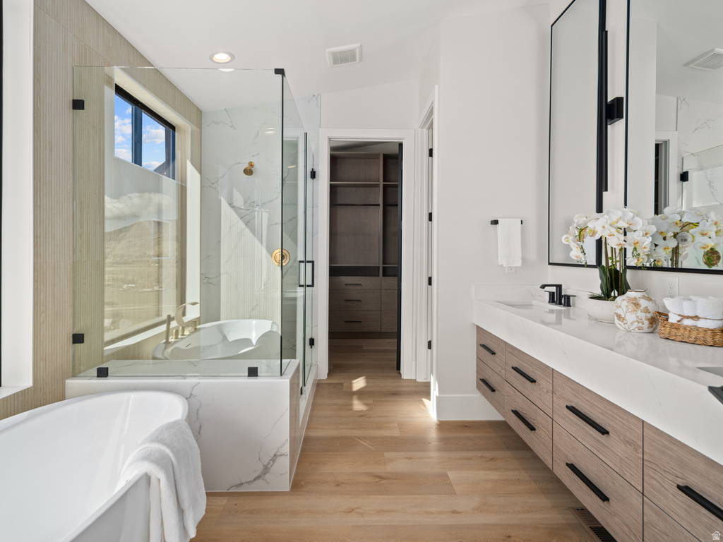 6858 E SUMMIT PEAK CIR Huntsville, UT 84317