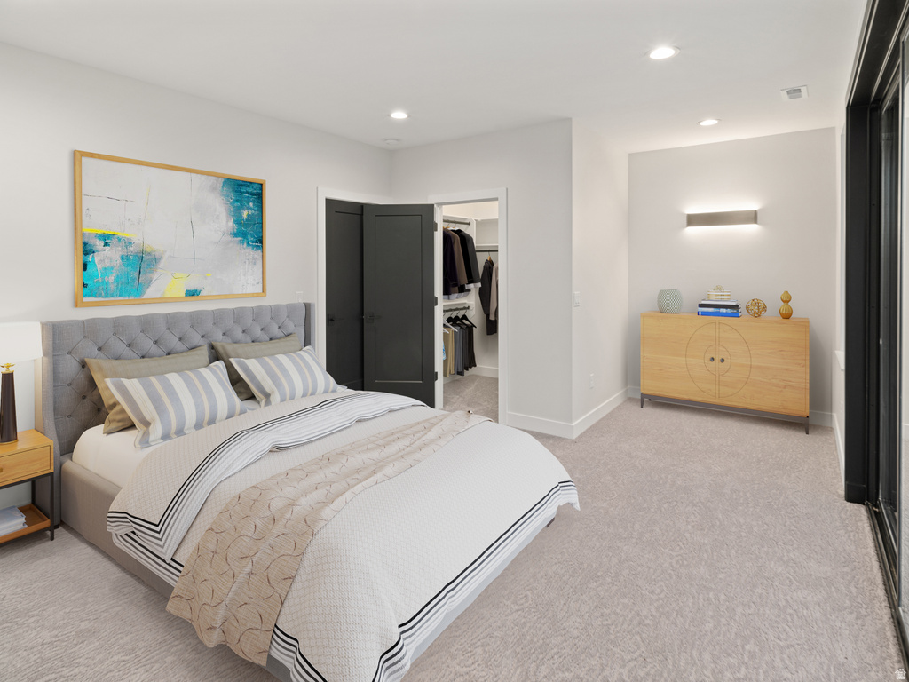 6858 E SUMMIT PEAK CIR Huntsville, UT 84317