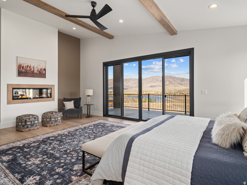 6858 E SUMMIT PEAK CIR Huntsville, UT 84317