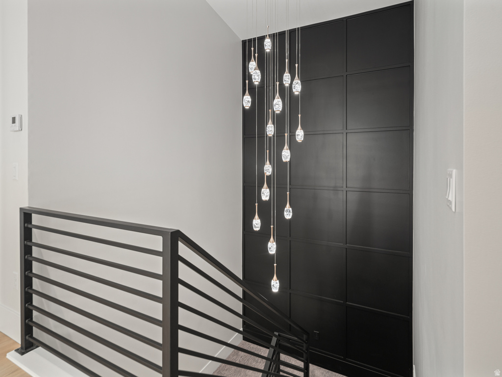 6858 E SUMMIT PEAK CIR Huntsville, UT 84317