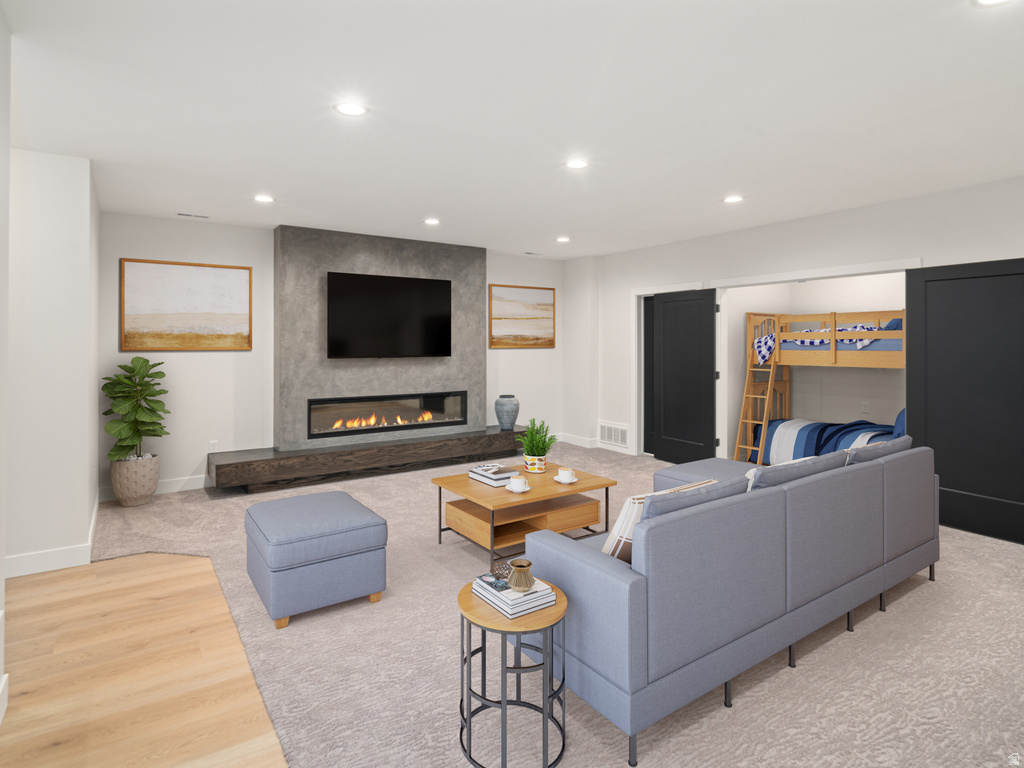 6858 E SUMMIT PEAK CIR Huntsville, UT 84317