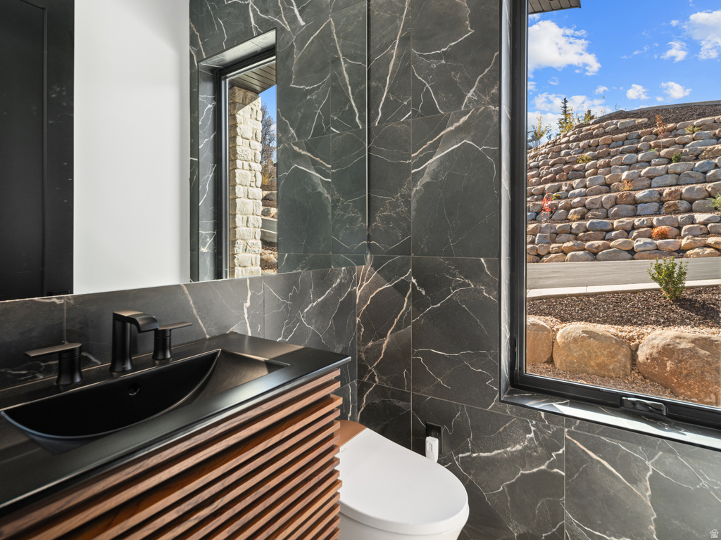 6858 E SUMMIT PEAK CIR Huntsville, UT 84317