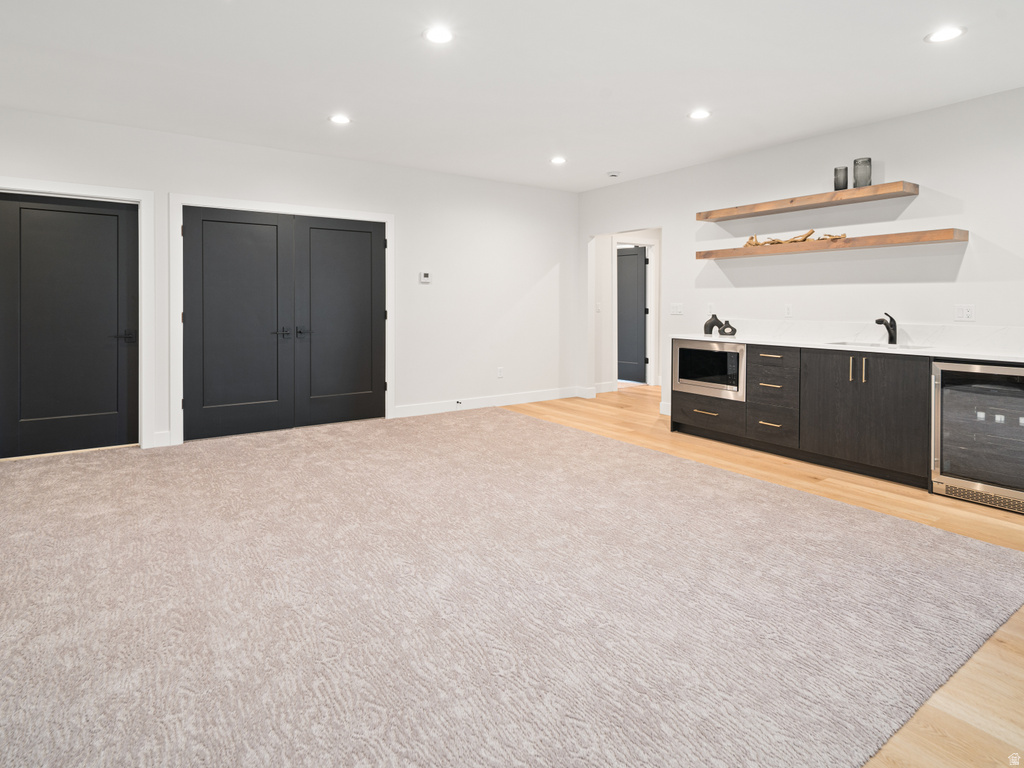 6858 E SUMMIT PEAK CIR Huntsville, UT 84317