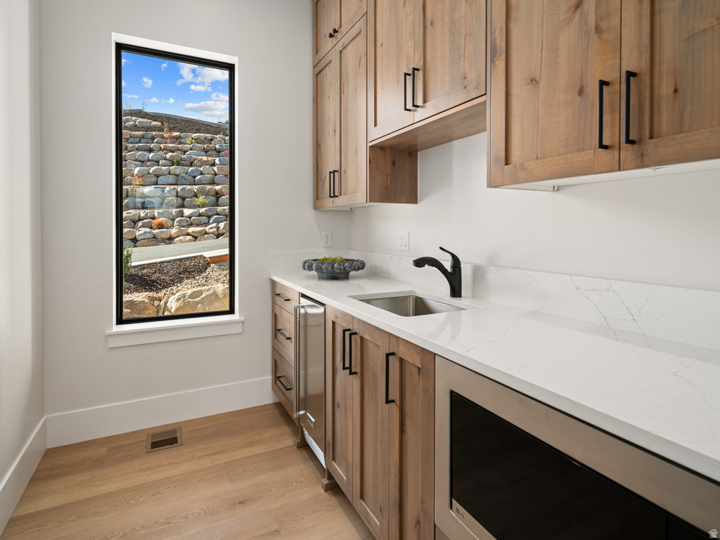 6858 E SUMMIT PEAK CIR Huntsville, UT 84317