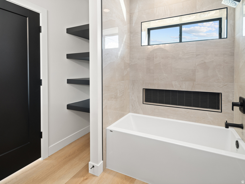 6858 E SUMMIT PEAK CIR Huntsville, UT 84317