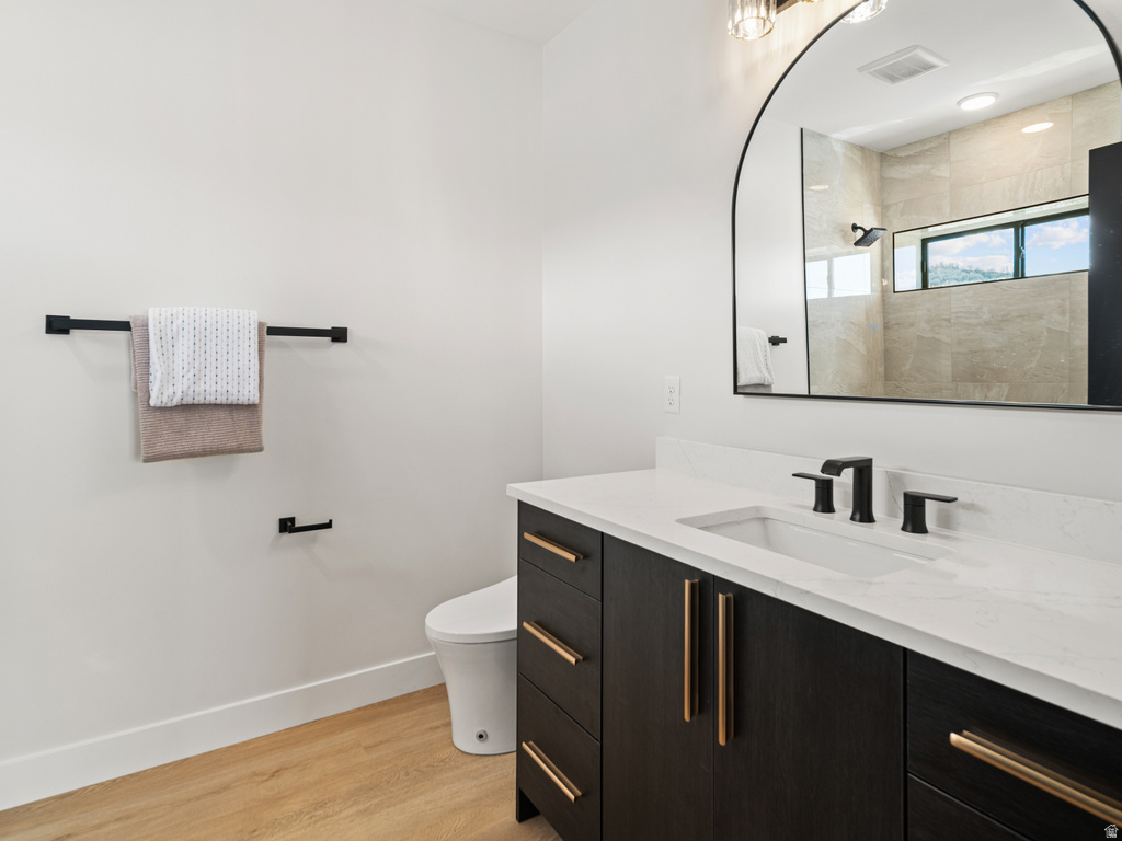 6858 E SUMMIT PEAK CIR Huntsville, UT 84317