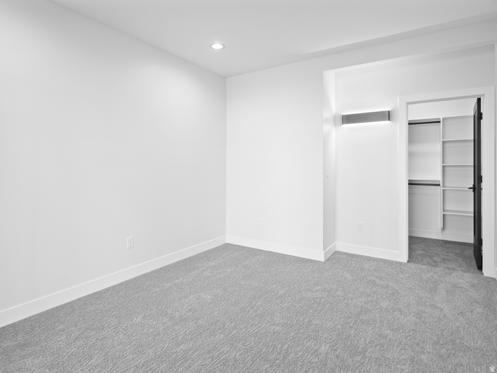 6858 E SUMMIT PEAK CIR Huntsville, UT 84317