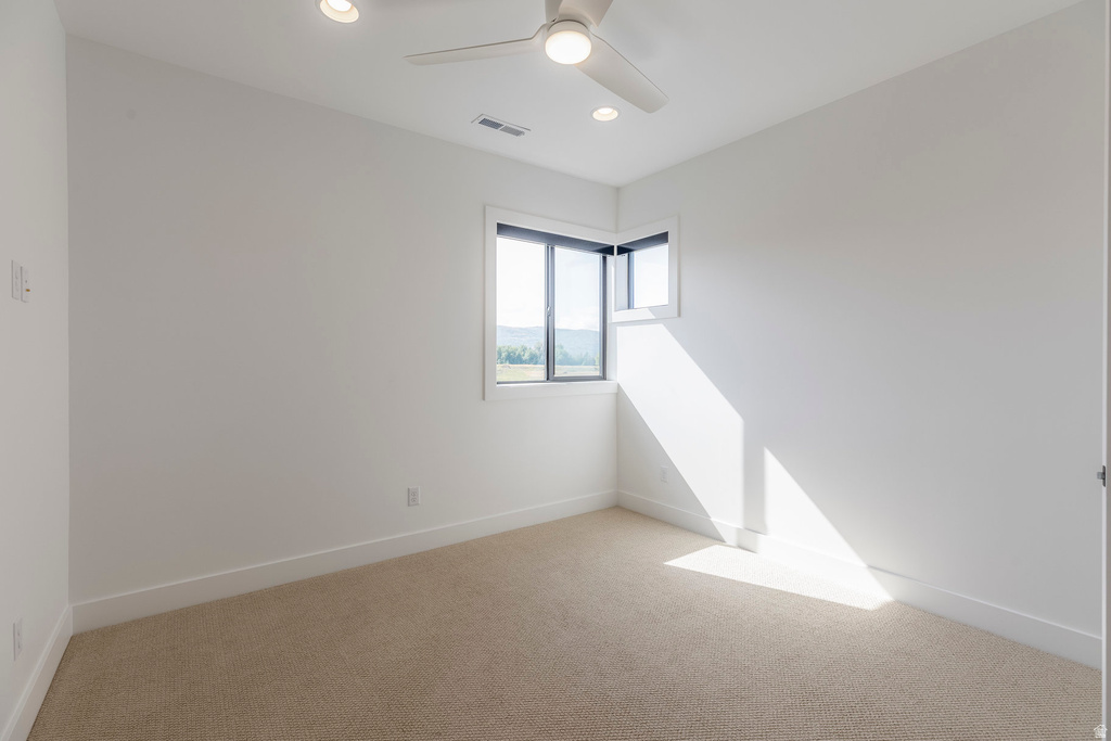 1633 ROCKY MOUNTAIN WAY Francis, UT 84036