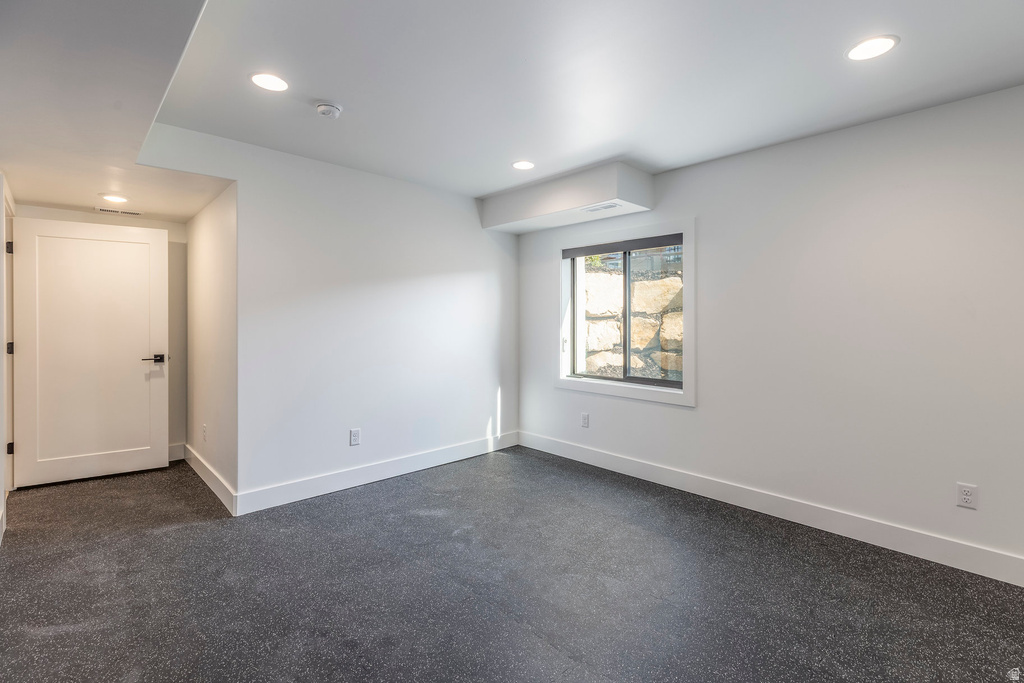 1633 ROCKY MOUNTAIN WAY Francis, UT 84036