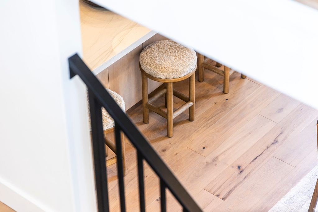 1633 ROCKY MOUNTAIN WAY Francis, UT 84036