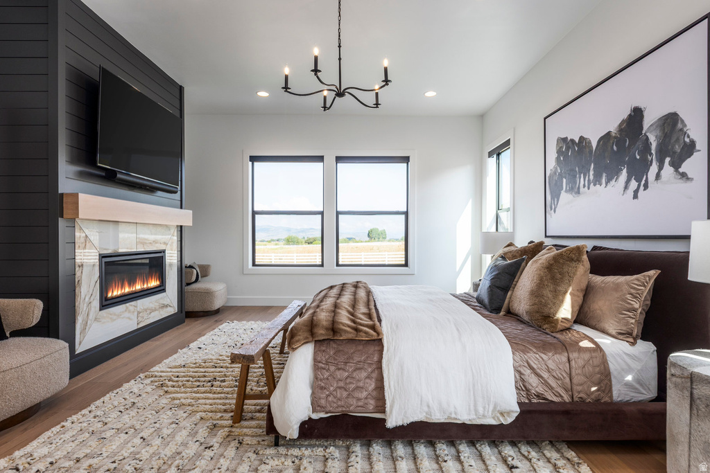 1633 ROCKY MOUNTAIN WAY Francis, UT 84036