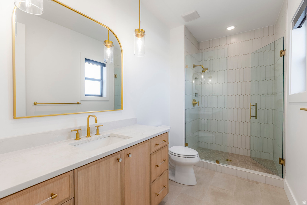 1633 ROCKY MOUNTAIN WAY Francis, UT 84036