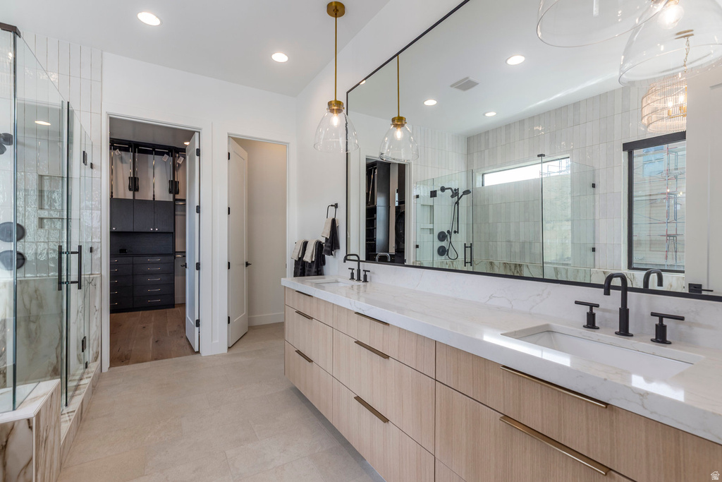 1633 ROCKY MOUNTAIN WAY Francis, UT 84036