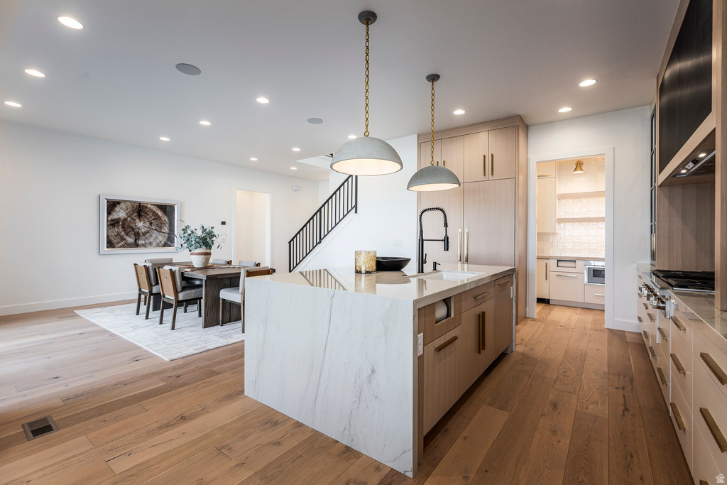 1633 ROCKY MOUNTAIN WAY Francis, UT 84036