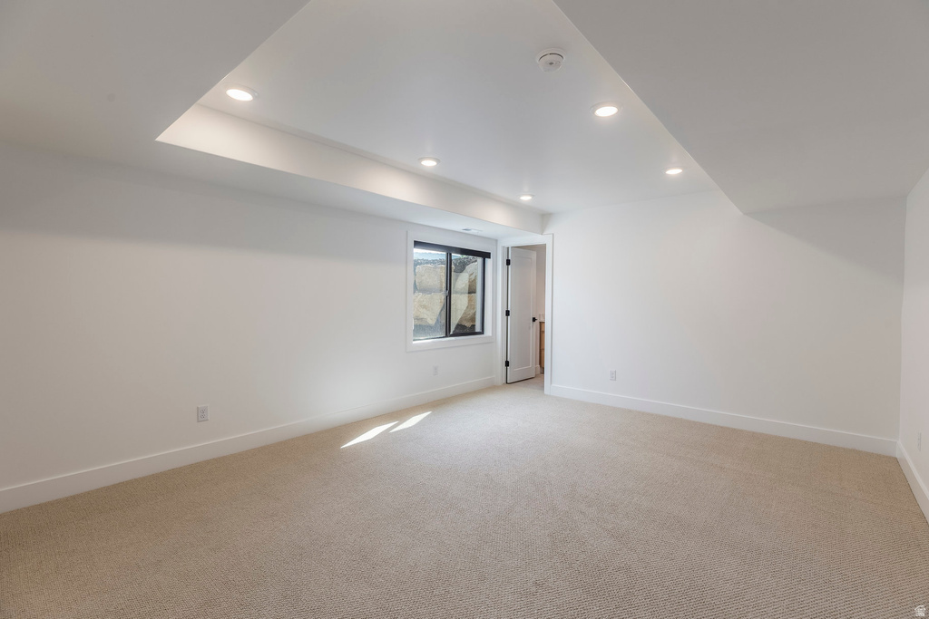 1633 ROCKY MOUNTAIN WAY Francis, UT 84036