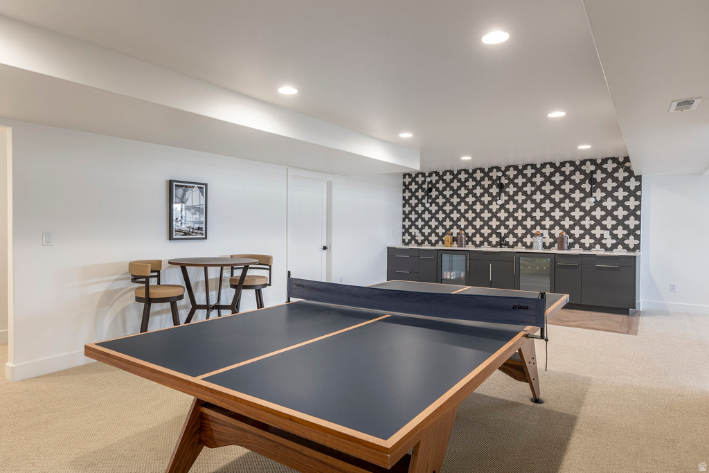 1633 ROCKY MOUNTAIN WAY Francis, UT 84036