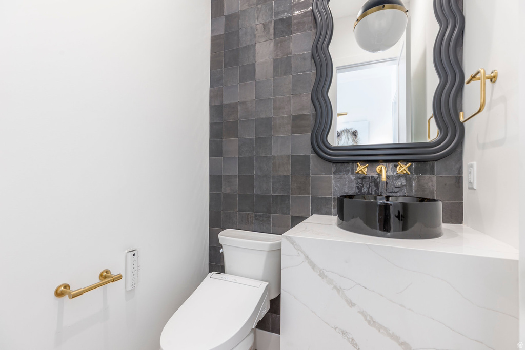 1633 ROCKY MOUNTAIN WAY Francis, UT 84036