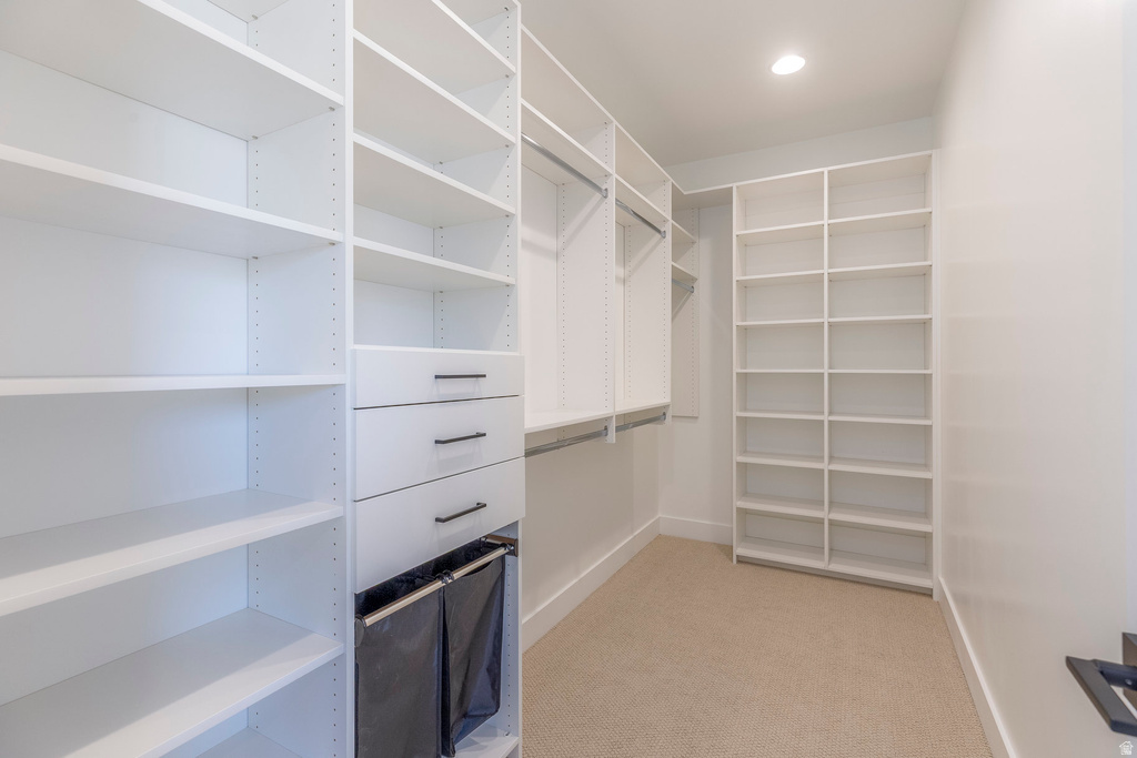 1633 ROCKY MOUNTAIN WAY Francis, UT 84036