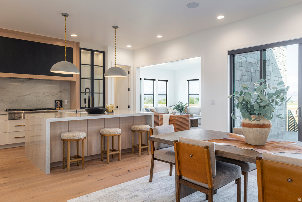 1633 ROCKY MOUNTAIN WAY Francis, UT 84036