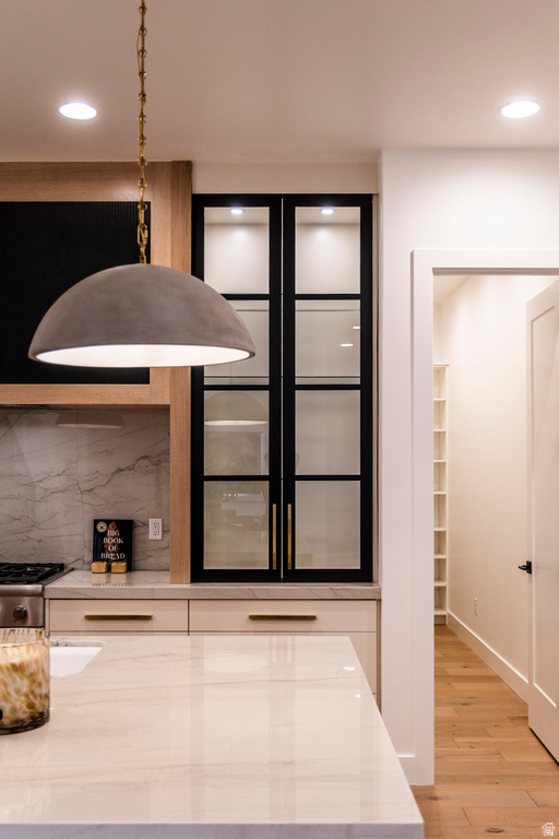 1633 ROCKY MOUNTAIN WAY Francis, UT 84036