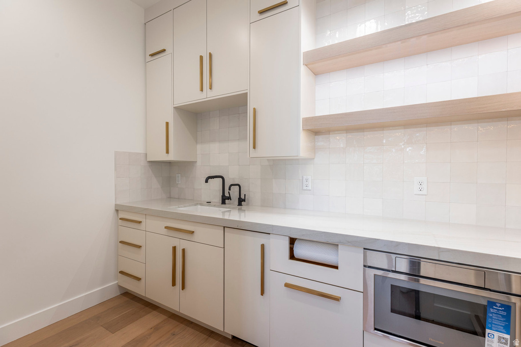 1633 ROCKY MOUNTAIN WAY Francis, UT 84036