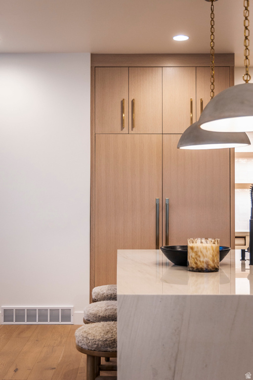 1633 ROCKY MOUNTAIN WAY Francis, UT 84036