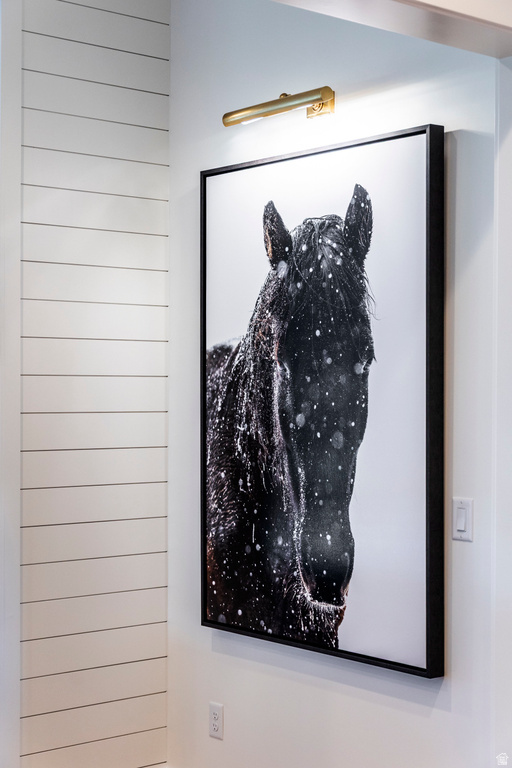 1633 ROCKY MOUNTAIN WAY Francis, UT 84036