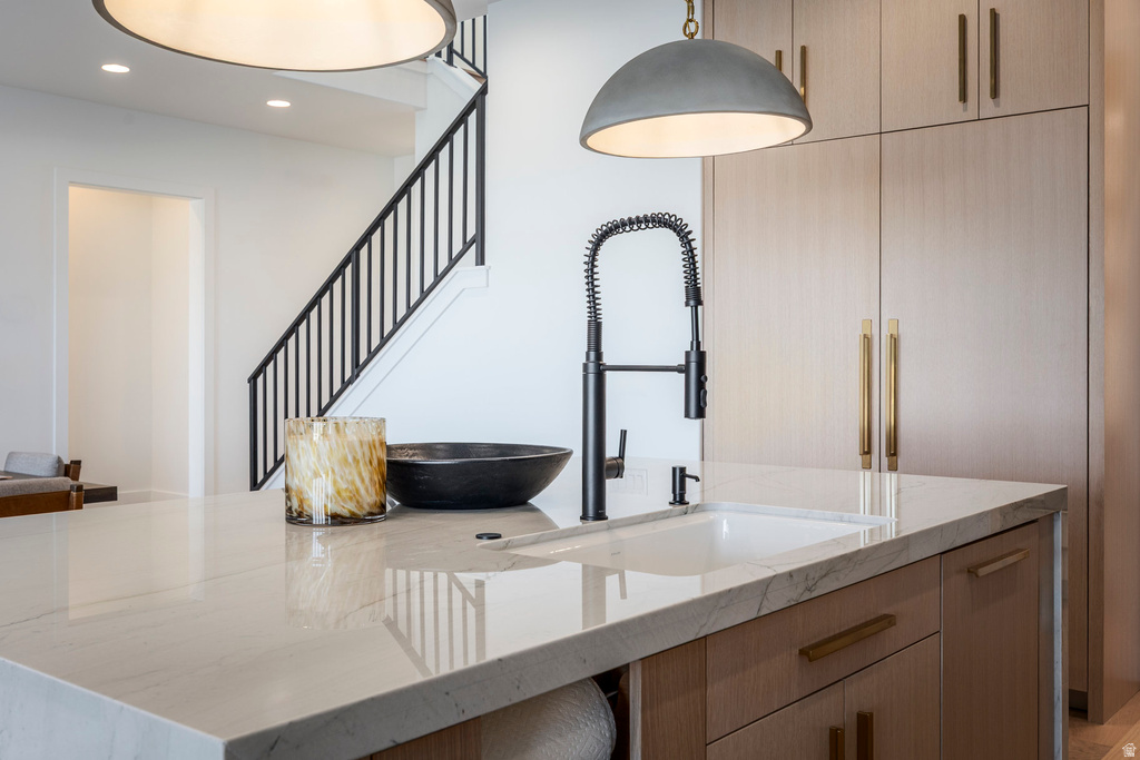 1633 ROCKY MOUNTAIN WAY Francis, UT 84036