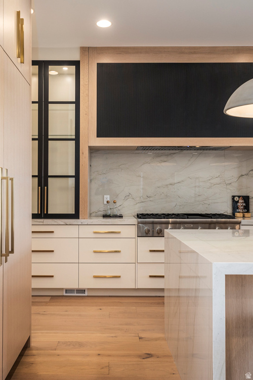 1633 ROCKY MOUNTAIN WAY Francis, UT 84036