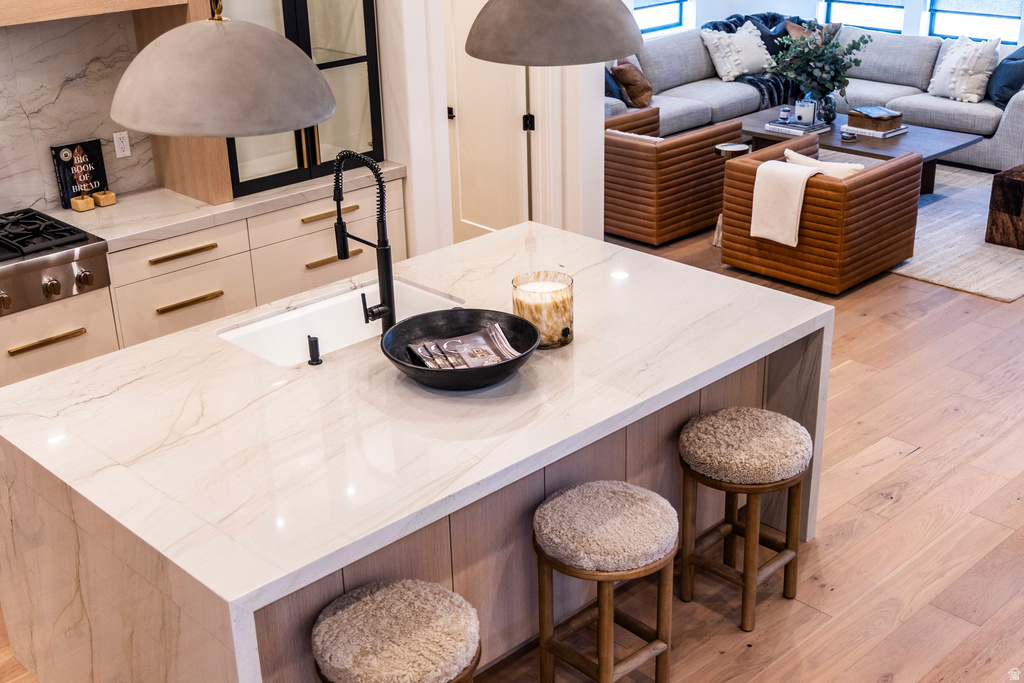 1633 ROCKY MOUNTAIN WAY Francis, UT 84036