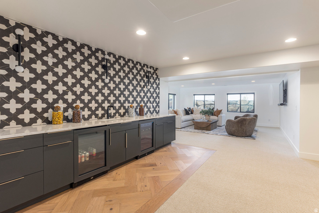 1633 ROCKY MOUNTAIN WAY Francis, UT 84036