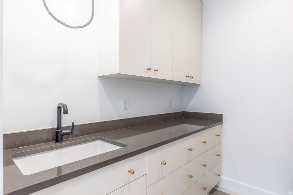 1633 ROCKY MOUNTAIN WAY Francis, UT 84036