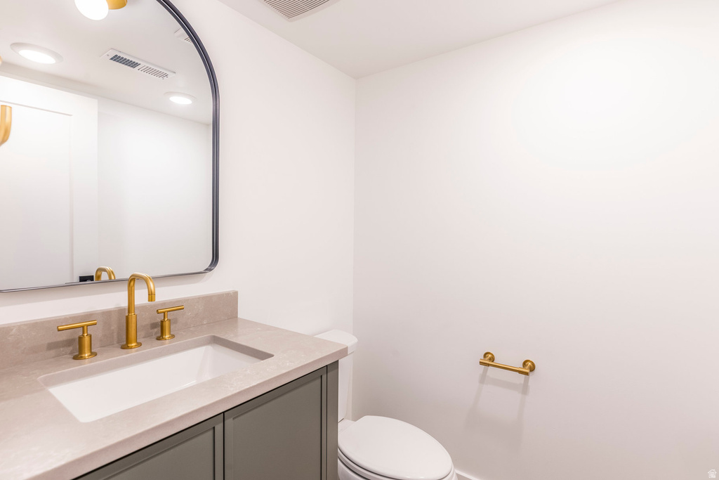 1633 ROCKY MOUNTAIN WAY Francis, UT 84036