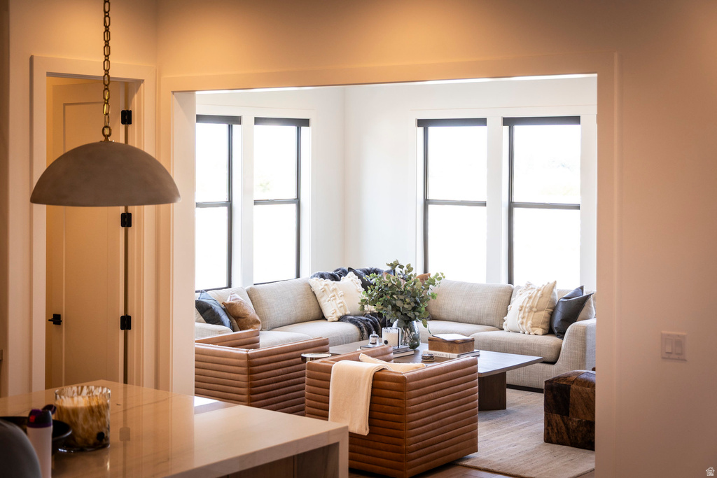 1633 ROCKY MOUNTAIN WAY Francis, UT 84036