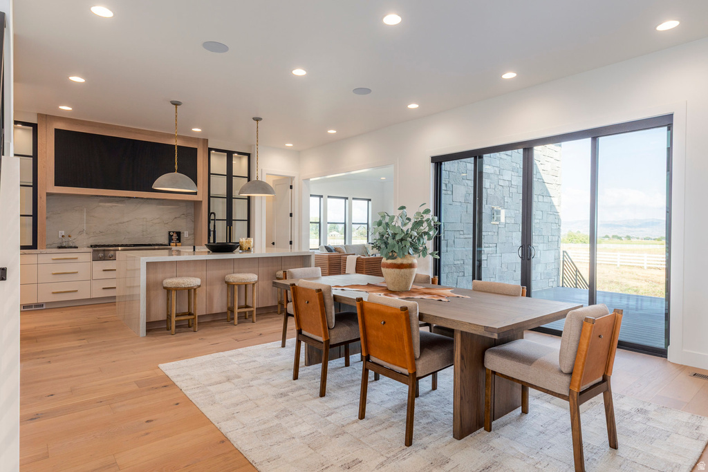 1633 ROCKY MOUNTAIN WAY Francis, UT 84036