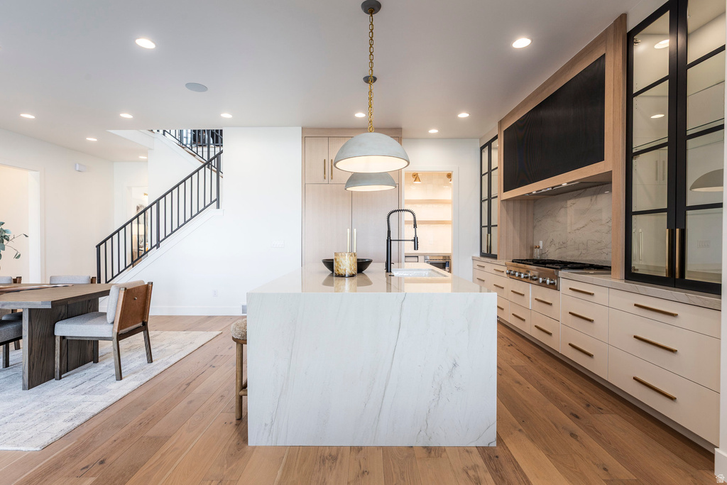 1633 ROCKY MOUNTAIN WAY Francis, UT 84036