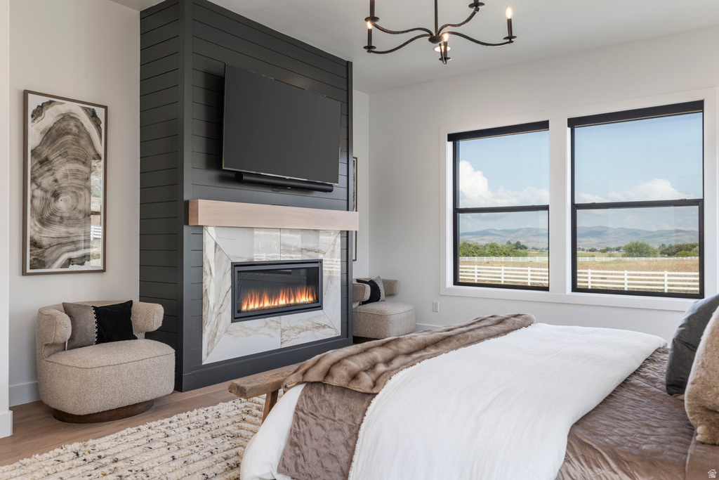 1633 ROCKY MOUNTAIN WAY Francis, UT 84036